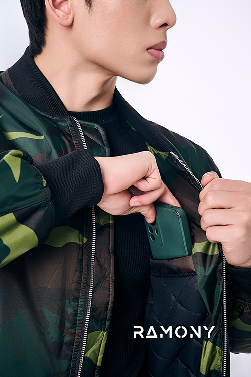 Áo bomber xanh - áo Mưa, Vải áo Mưa Hoàng Phát - Công Ty TNHH Sản Xuất Thương Mại Và Dịch Vụ Hoàng Phát